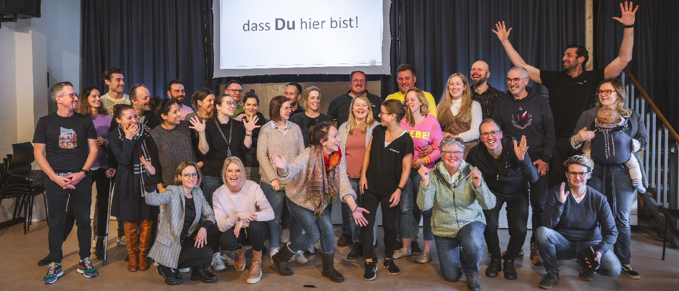 Trainiere mental und körperlich Bewusste Ernährung Shop Gesundheit Vital Fit Fitness Gut fühlen