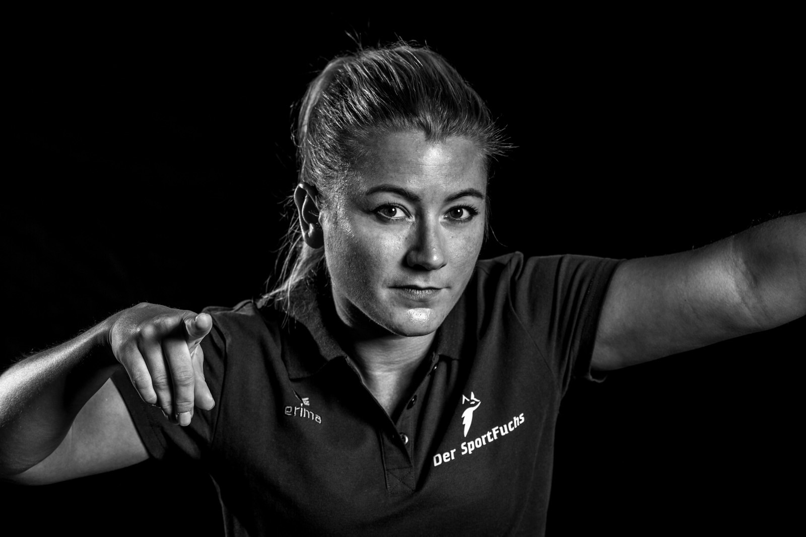 Ihr Perosnal Trainer Team | Aachen