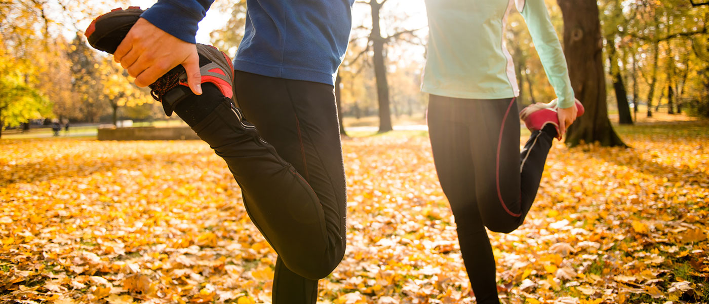 Trainiere mental und körperlich Personal Training Aachen Yoga TwoDo Paartraining