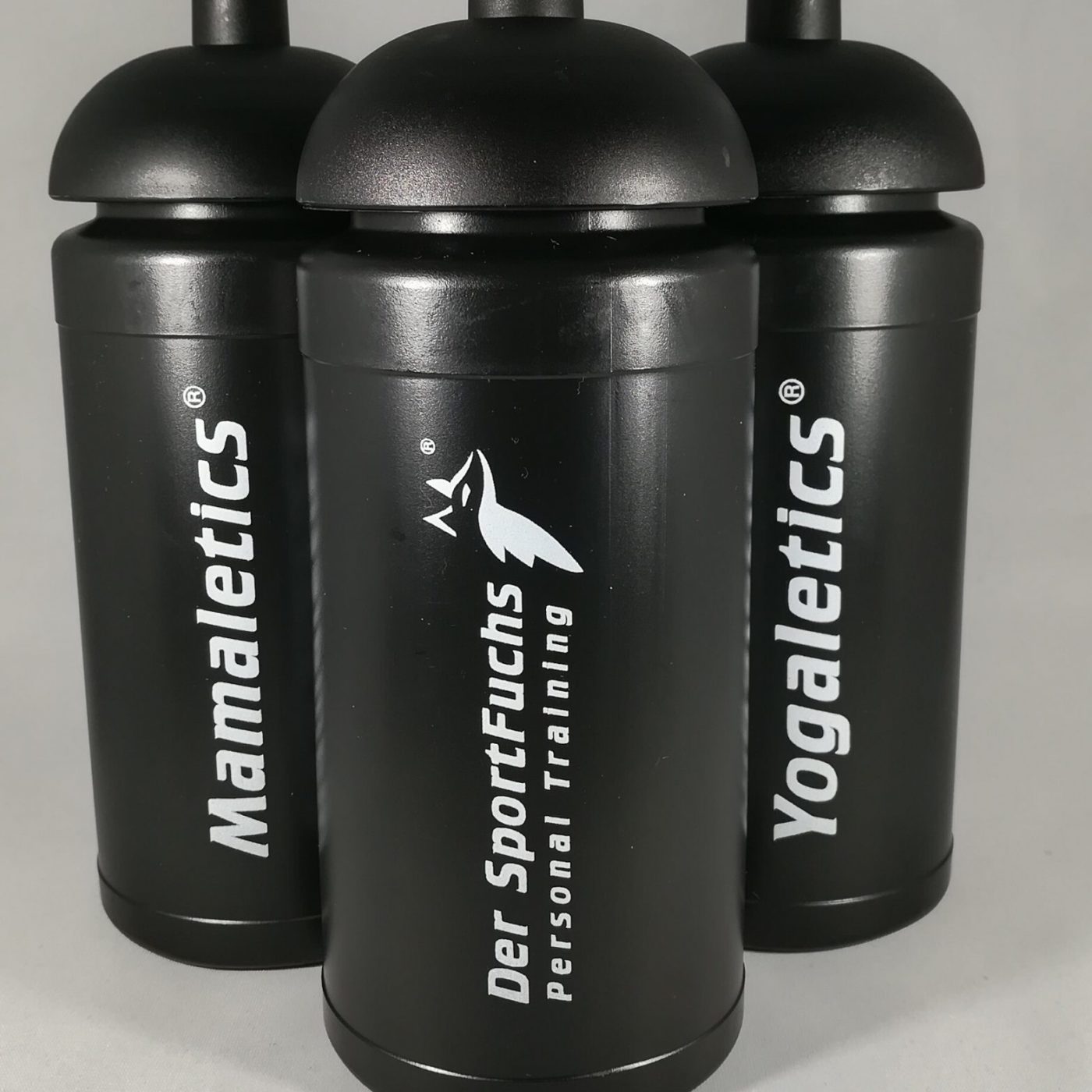Trinkflasche 500ml