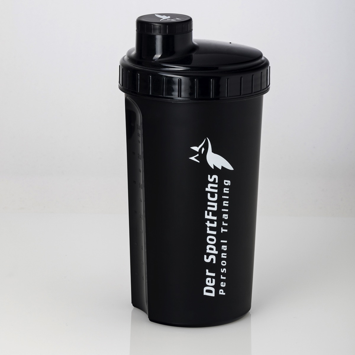 Shaker Becher 700ml
