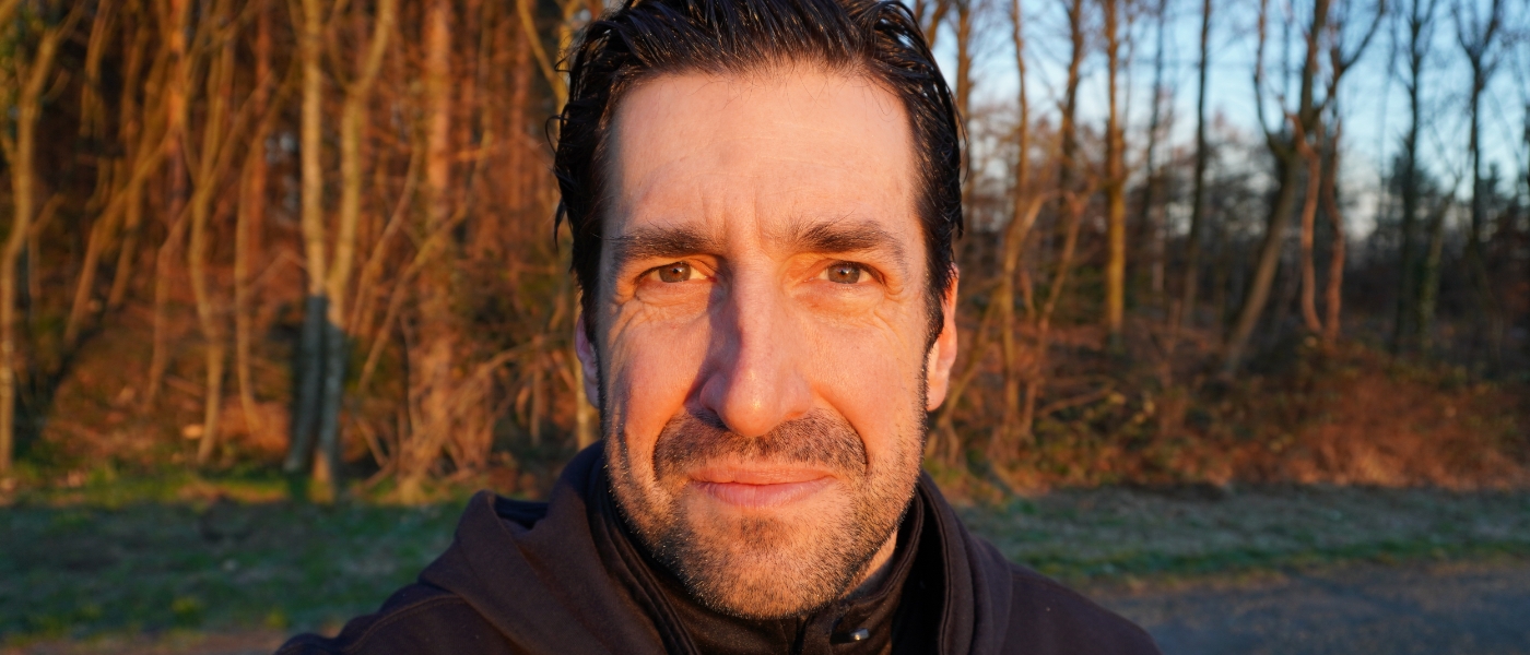 Trainiere mental und körperlich Bewusste Ernährung Shop Gesundheit Vital Fit Fitness Gut fühlen