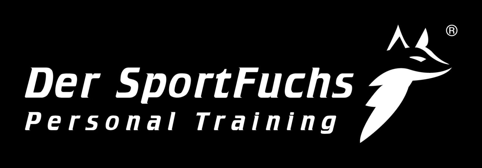 Buchung Personal und Blickwinkel Training – Bild 3