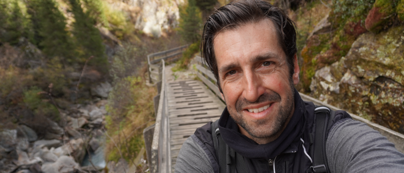 Online Kurs - Kraft & Energie