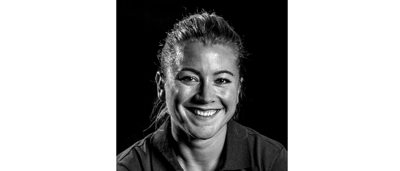 Lisa Fuchs, Life Upgreater®