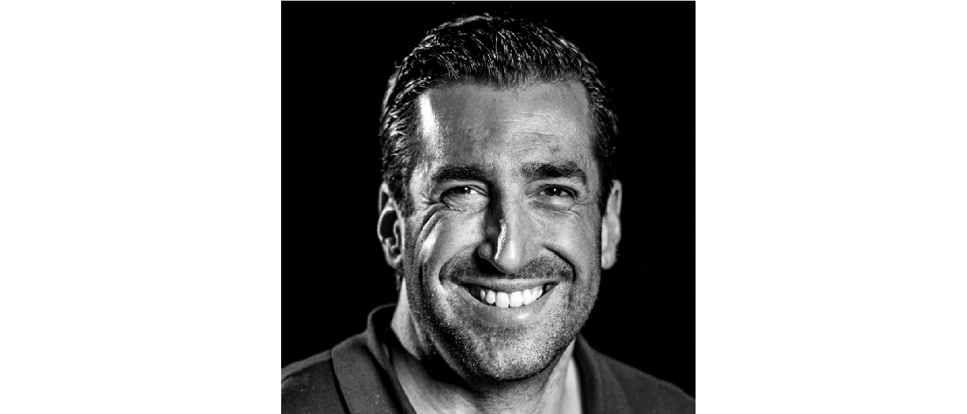 Marco Fuchs