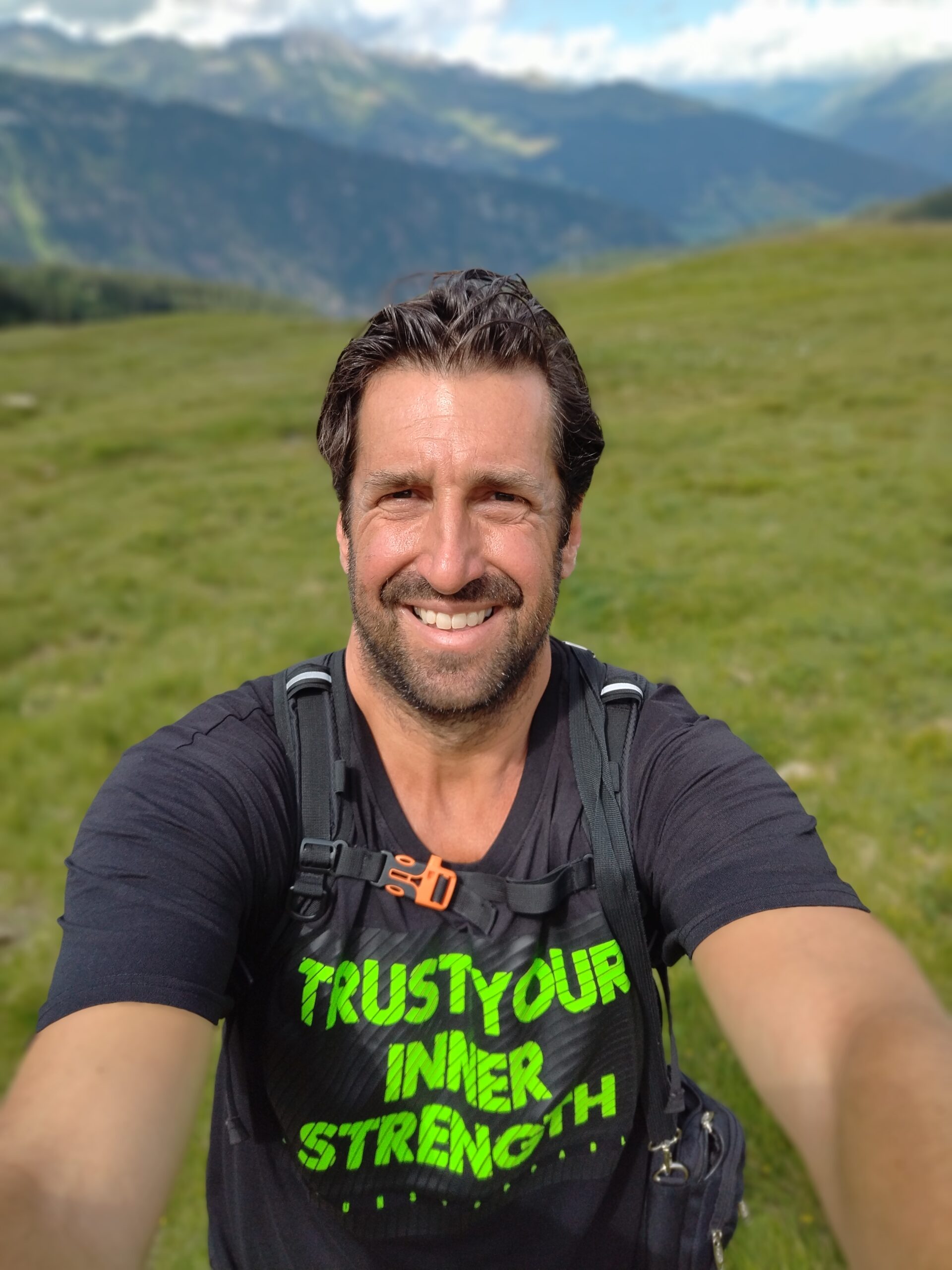 Marco Fuchs