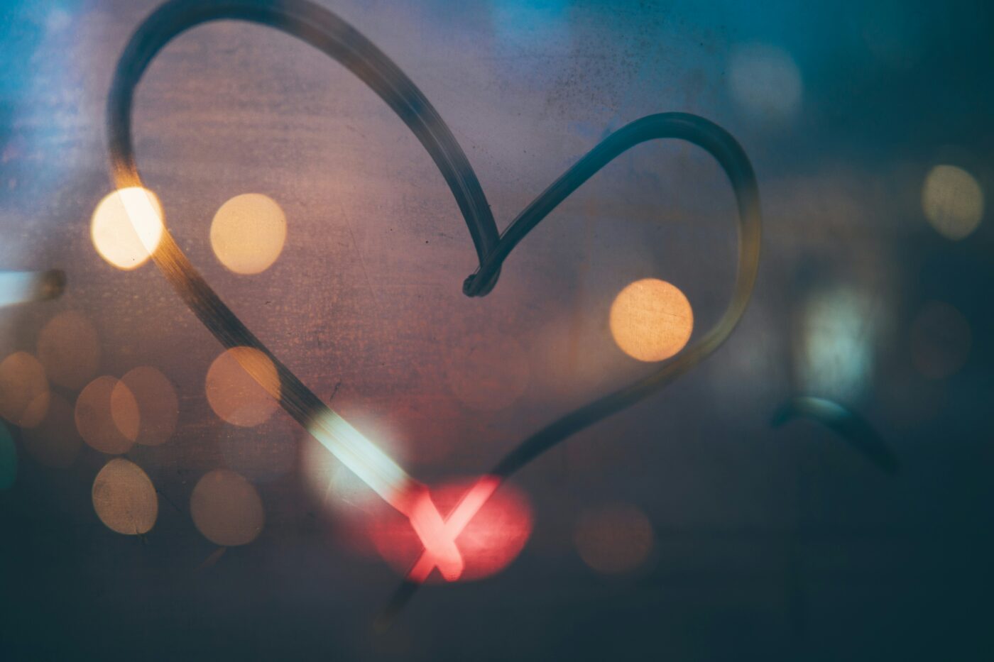 Impuls-Seminar | Partnerschaft & Liebe