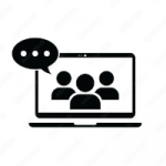 Online Kurse in Aachen